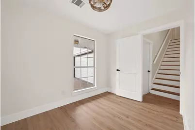 11507 Barwood Bend Drive, Houston, TX 77065 - Photo 35