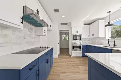 11507 Barwood Bend Drive, Houston, TX 77065 - Photo 5