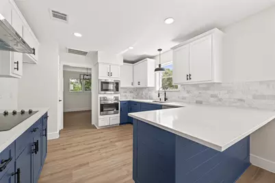 11507 Barwood Bend Drive, Houston, TX 77065 - Photo 25