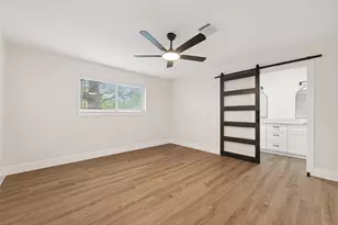 11507 Barwood Bend Dr, Houston, TX 77065 - Photo 15