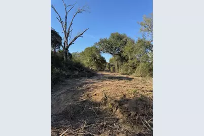 Tbd Sweed Road, Washington, TX 77880 - Photo 11
