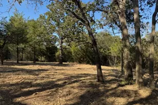 Tbd Sweed Rd, Washington, TX 77880 - Photo 1
