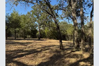 Tbd Sweed Road, Washington, TX 77880 - Photo 3