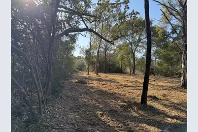 Tbd Sweed Road, Washington, TX 77880 - Photo 15
