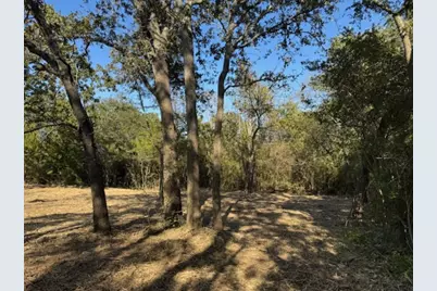Tbd Sweed Road, Washington, TX 77880 - Photo 25