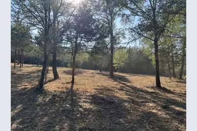 Tbd Sweed Road, Washington, TX 77880 - Photo 23