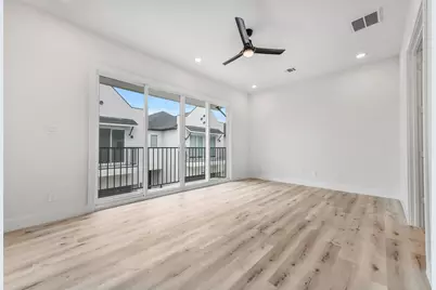 5906 Saint Augustine Street #A, Houston, TX 77021 - Photo 13