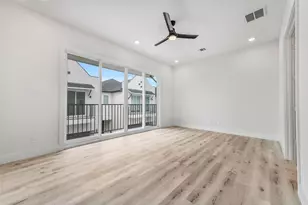 5906 St Augustine St, Houston, TX 77021 - Photo 13