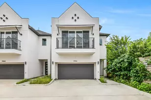 5906 St Augustine St, Houston, TX 77021 - Photo 1