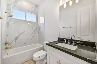 5906 Saint Augustine Street #A, Houston, TX 77021 - Photo 23