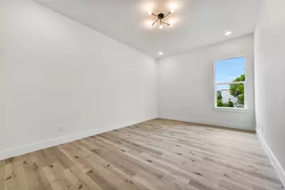 5906 Saint Augustine Street #A, Houston, TX 77021 - Photo 21