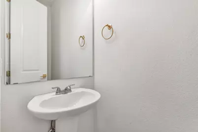 5906 Saint Augustine Street #A, Houston, TX 77021 - Photo 11