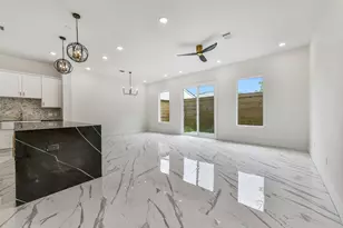 5906 St Augustine St, Houston, TX 77021 - Photo 3