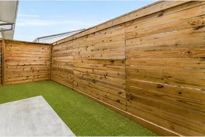 5906 Saint Augustine Street #A, Houston, TX 77021 - Photo 25