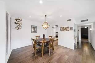 6485 Bayou Glen Rd, Houston, TX 77057 - Photo 9