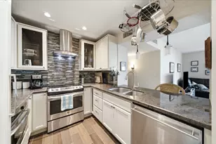 6485 Bayou Glen Rd, Houston, TX 77057 - Photo 7