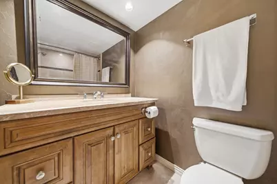 6485 Bayou Glen Road #6485, Houston, TX 77057 - Photo 17