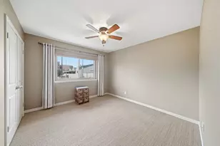 6485 Bayou Glen Rd, Houston, TX 77057 - Photo 13