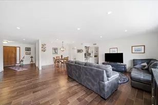 6485 Bayou Glen Rd, Houston, TX 77057 - Photo 3