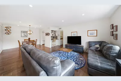 6485 Bayou Glen Road #6485, Houston, TX 77057 - Photo 5