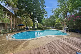 6485 Bayou Glen Rd, Houston, TX 77057 - Photo 19
