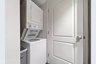 6485 Bayou Glen Road #6485, Houston, TX 77057 - Photo 17