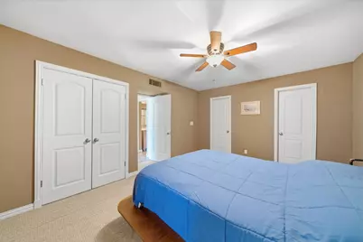 6485 Bayou Glen Road #6485, Houston, TX 77057 - Photo 11