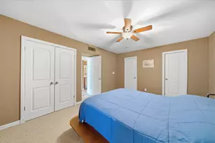 6485 Bayou Glen Rd, Houston, TX 77057 - Photo 11