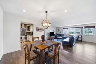 6485 Bayou Glen Rd, Houston, TX 77057 - Photo 1