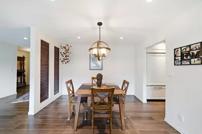 6485 Bayou Glen Road #6485, Houston, TX 77057 - Photo 9