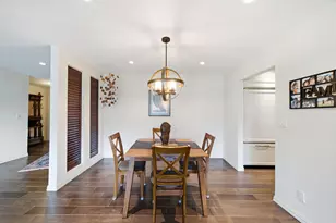 6485 Bayou Glen Rd, Houston, TX 77057 - Photo 9