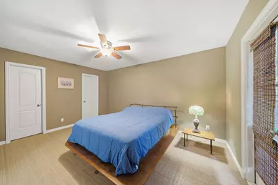 6485 Bayou Glen Road #6485, Houston, TX 77057 - Photo 11