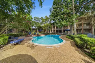 6485 Bayou Glen Rd, Houston, TX 77057 - Photo 19