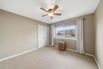 6485 Bayou Glen Road #6485, Houston, TX 77057 - Photo 13
