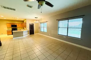 12810 Gable Wind Mill Ln, Houston, TX 77044 - Photo 5