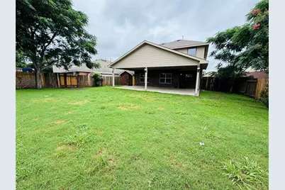 12810 Gable Wind Mill Lane, Houston, TX 77044 - Photo 11