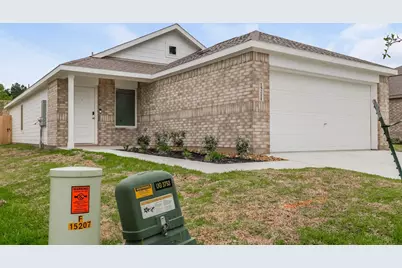 15211 Abella Drive, Conroe, TX 77316 - Photo 3