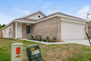 15211 Abella Dr, Conroe, TX 77316 - Photo 3
