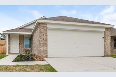 15211 Abella Drive, Conroe, TX 77316 - Photo 1
