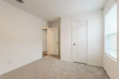 15211 Abella Drive, Conroe, TX 77316 - Photo 13