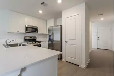 15211 Abella Drive, Conroe, TX 77316 - Photo 7