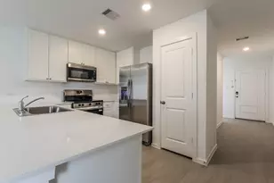 15211 Abella Dr, Conroe, TX 77316 - Photo 7