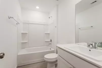 15211 Abella Drive, Conroe, TX 77316 - Photo 15