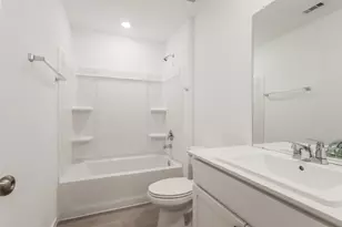 15211 Abella Dr, Conroe, TX 77316 - Photo 15