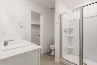 15211 Abella Drive, Conroe, TX 77316 - Photo 11