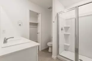 15211 Abella Dr, Conroe, TX 77316 - Photo 11