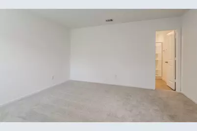 15211 Abella Drive, Conroe, TX 77316 - Photo 9