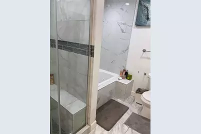 3021 Gray Street, Houston, TX 77004 - Photo 31