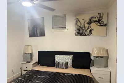 3021 Gray Street, Houston, TX 77004 - Photo 27