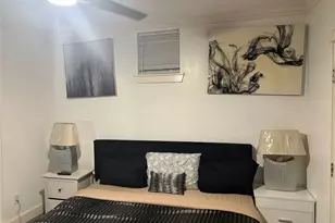 3021 Gray St, Houston, TX 77004 - Photo 27